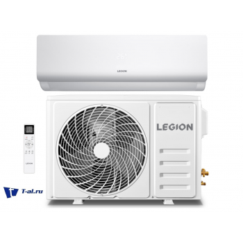 Кондиционер Legion LE-FR07RH